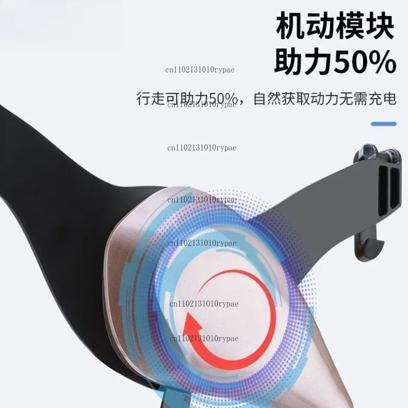 Walking aid, walking support device, hiking walker