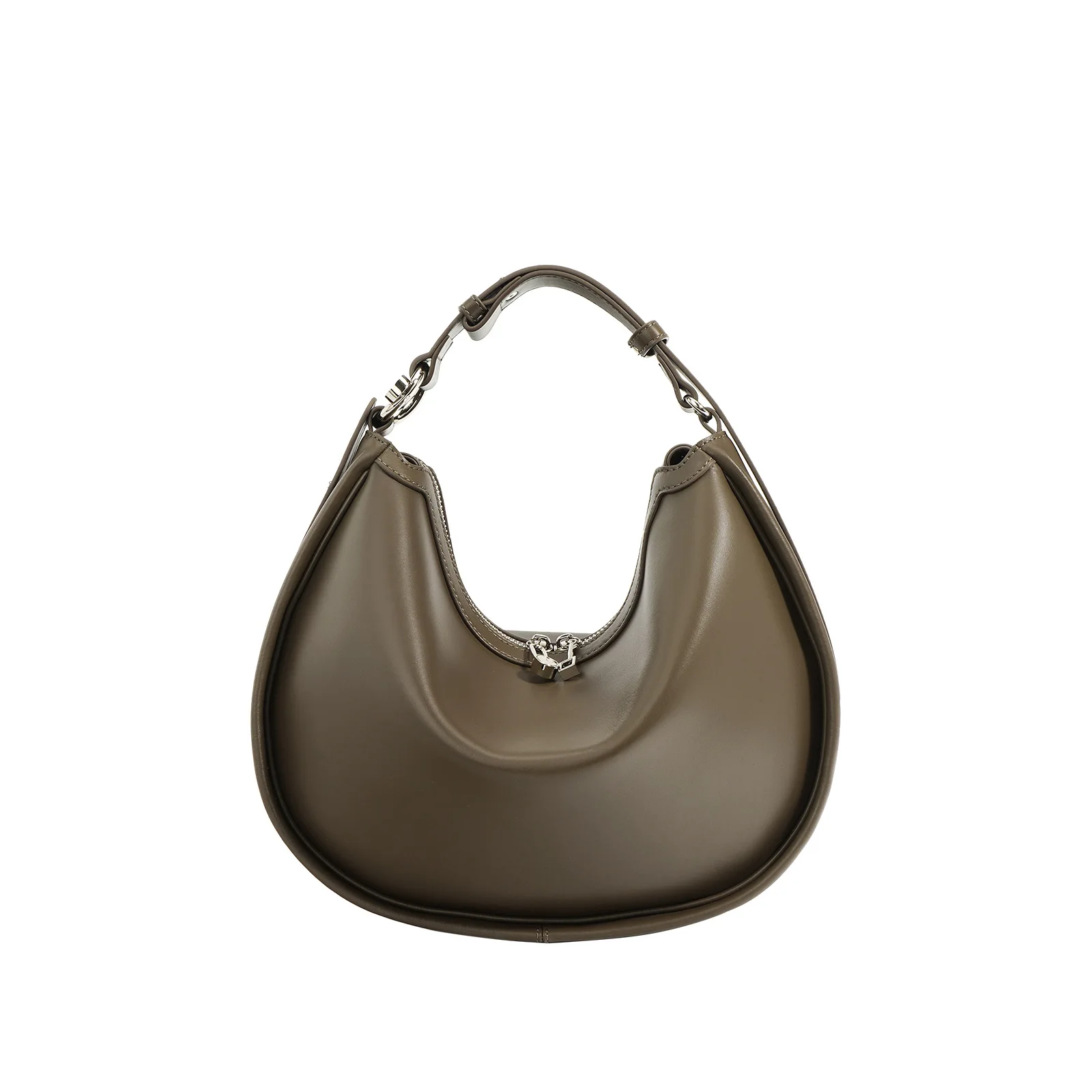 

High Quality Designer Bags Women Fashion Luxury Handbags Famous Brand Shoulder Tote Purse Elegant and Stylish