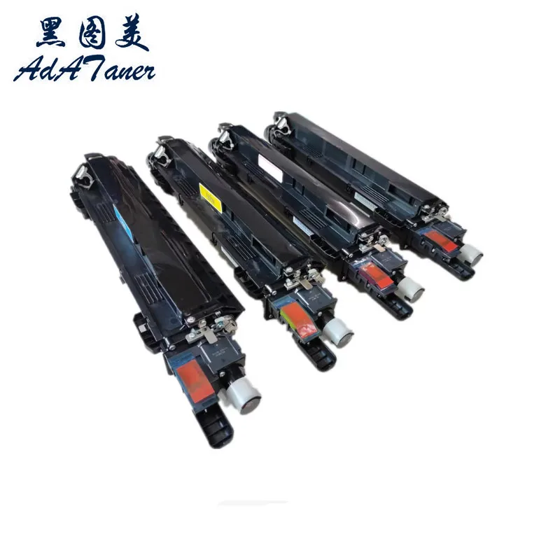 1PC Developing Unit for Konica Minolta AccurioPress C2060 C2070 C3070 C3080 C3080P bizhub PRESS C1060 C1070 C71hc Pro C1060L