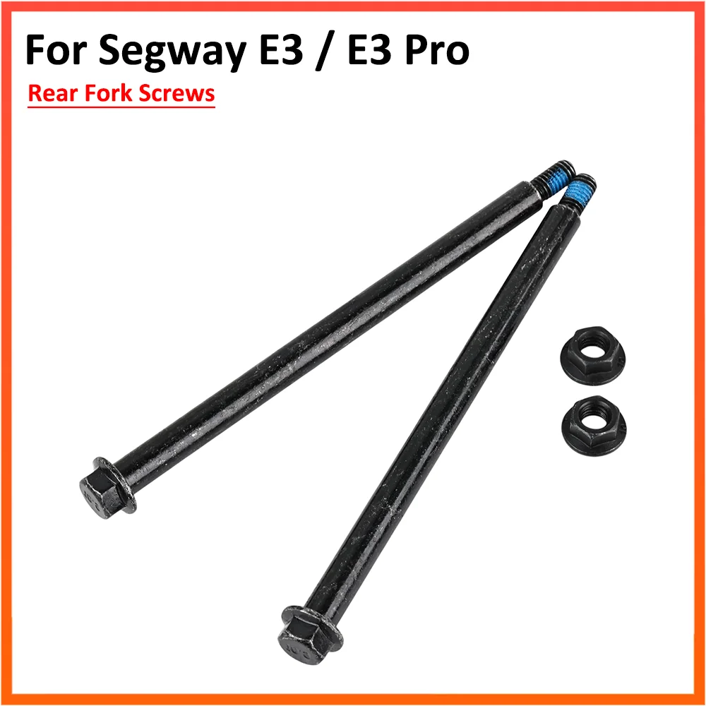 parafuso-de-ombro-do-eixo-fixo-da-suspensao-traseira-para-patinete-eletrico-segway-e3-pro-pecas-de-fixacao-do-braco-da-estrutura