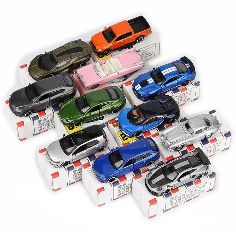 

Bburago 1:64 Porsche 911 GT3 RS Miniature Alloy Diecast Vehicle Cars Model Collection Toy Gifts