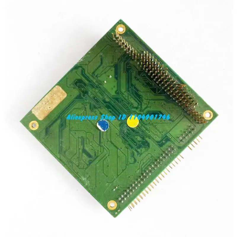 SBS VFP3-016084 9911003 Placa base industrial Placa de CPU Computadora integrada