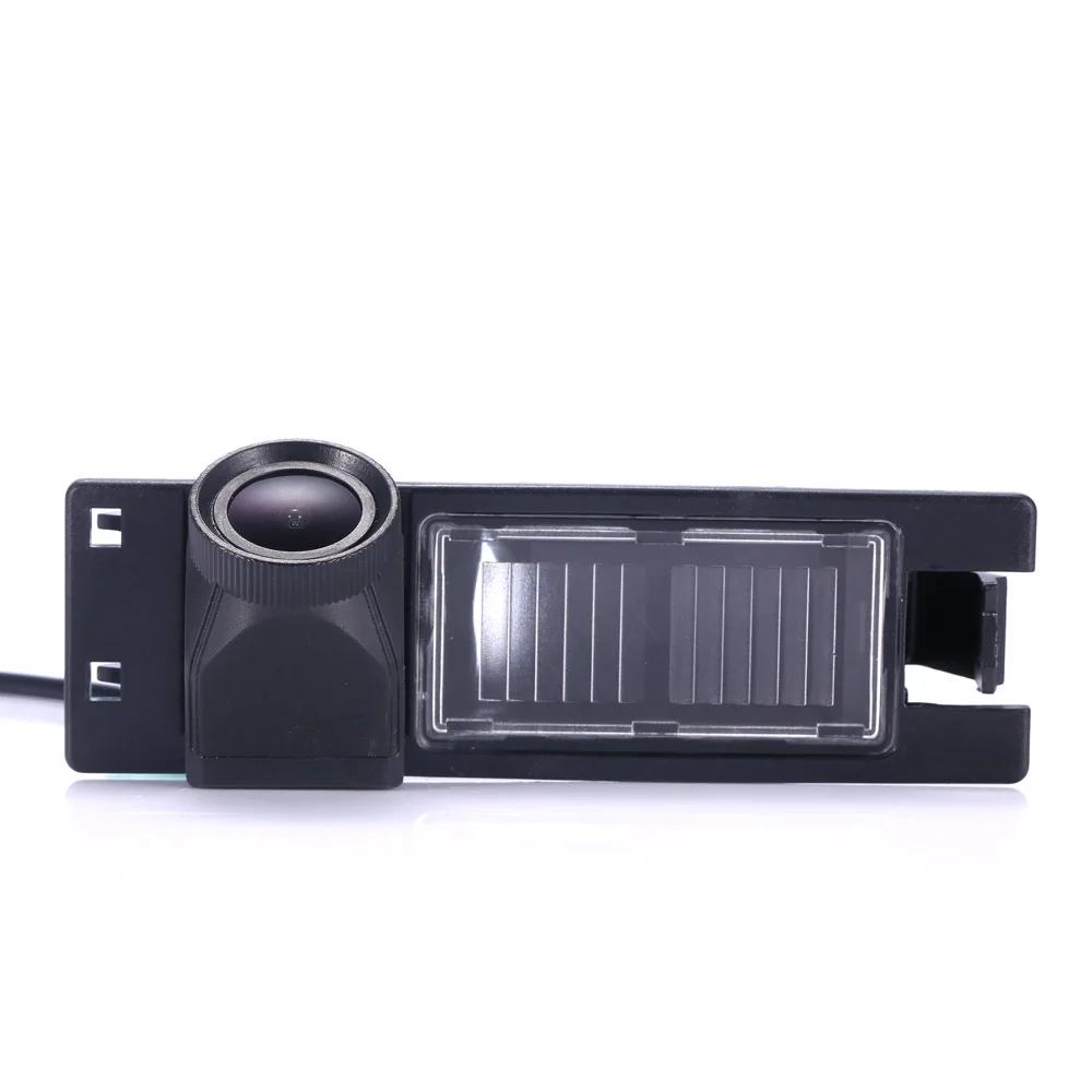 Para buick excelle gt xt regal/fiat grande punto/fiat stilo 3t opel vauxhall signum/vectra c/astra h corsa câmera de visão traseira do carro