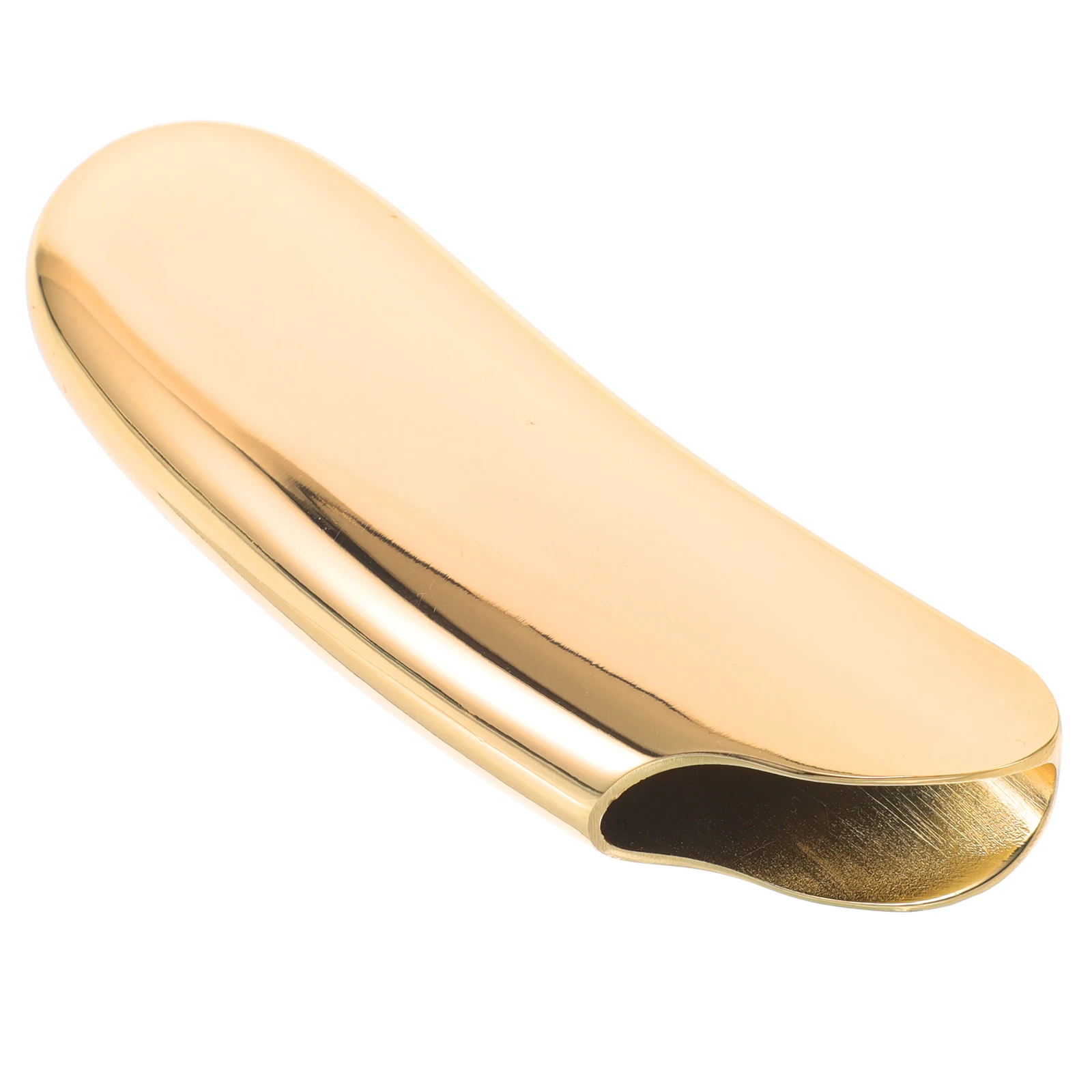 

Stylish Lighter Protective Case Durable Scratch-Resistant Heavy-Duty Metal Sleeve Portable Cover Holder Reusable Container For