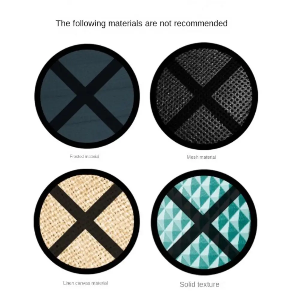 50pcs Stickers Phone Adult Anime Stickers Decoration Silk Stockings Anime Girl Computer Sticker Waterproof PVC