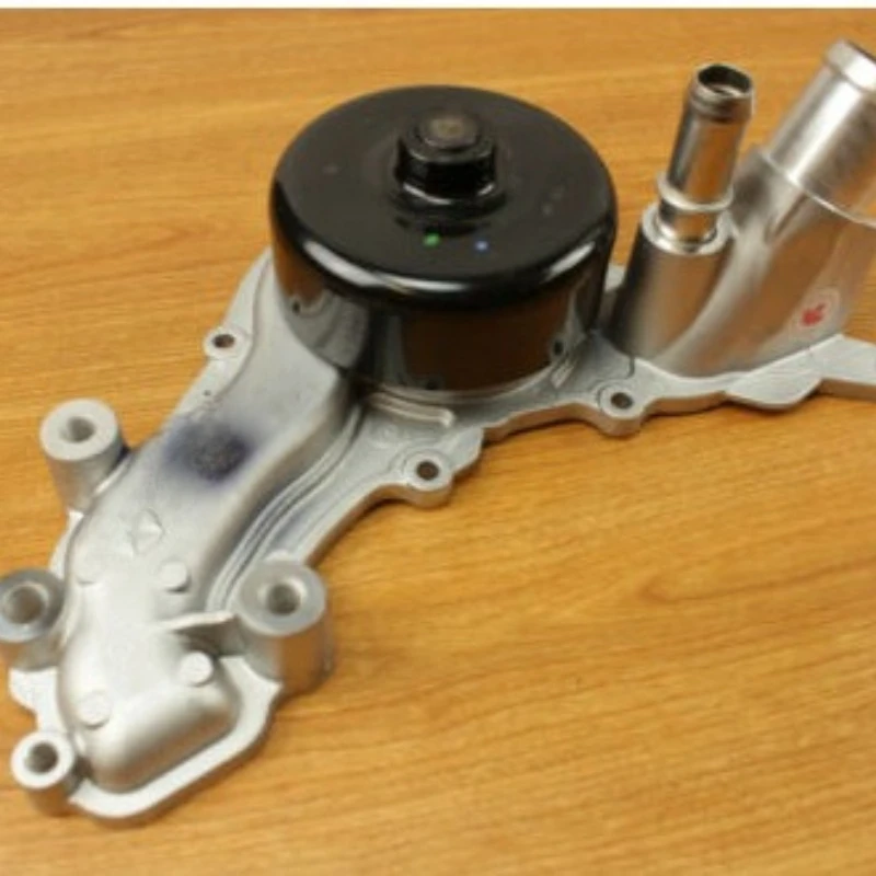 AW6699 Automotive Water Pump 68079412AC 68079412AD car accessories