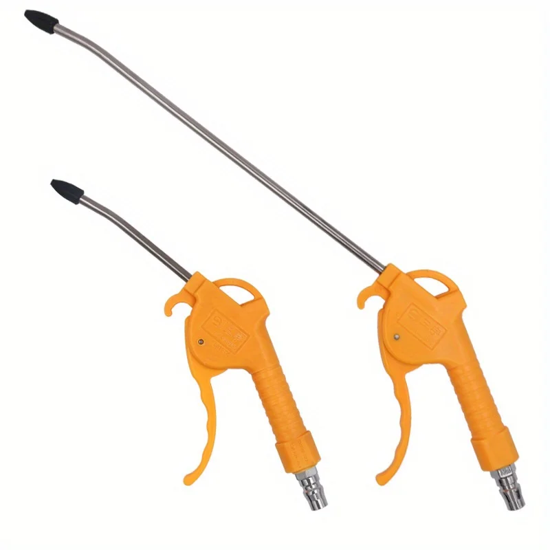 1 piece, pneumatic tool parts and accessories, air compressor parts, rust proof pneumatic dust collector