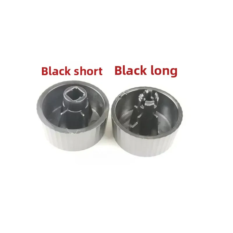 Suitable for air fryer HD9200 9252 9255 timing knob