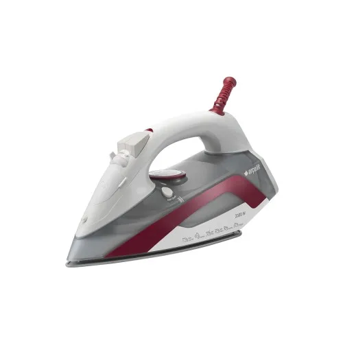 In K 4256 2300W Steam iron