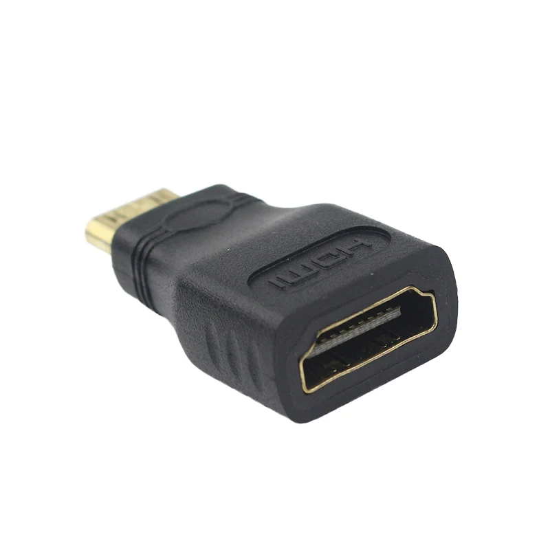 3 In 1 untuk Raspberry Pi Zero Adapter Kit Mini HDMI To HDMI Adapter + Micro USB To USB Female OTG Cable + 20 Pin Male GPIO Header