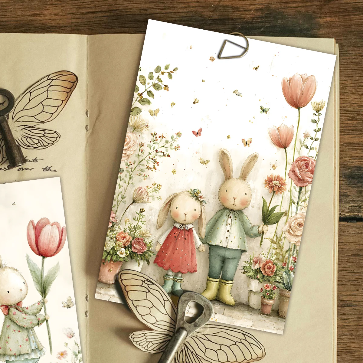 Thumbnail 4 - #45 Latest Party Invitations Offers