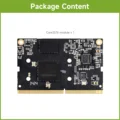 4GB-RMA-32GB-eMMC