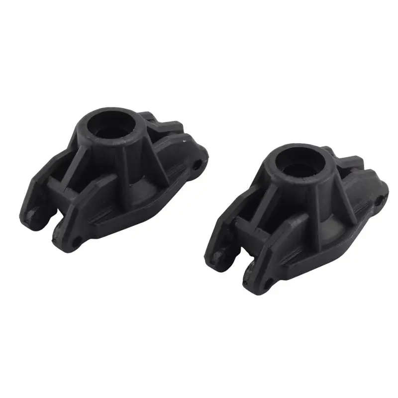CYGJ-28 Pcs Front Rear Upper Lower Swing Streening Cup Bumper For LAEGENDARY Legend 1/10 RC Car Spare Parts Accessories