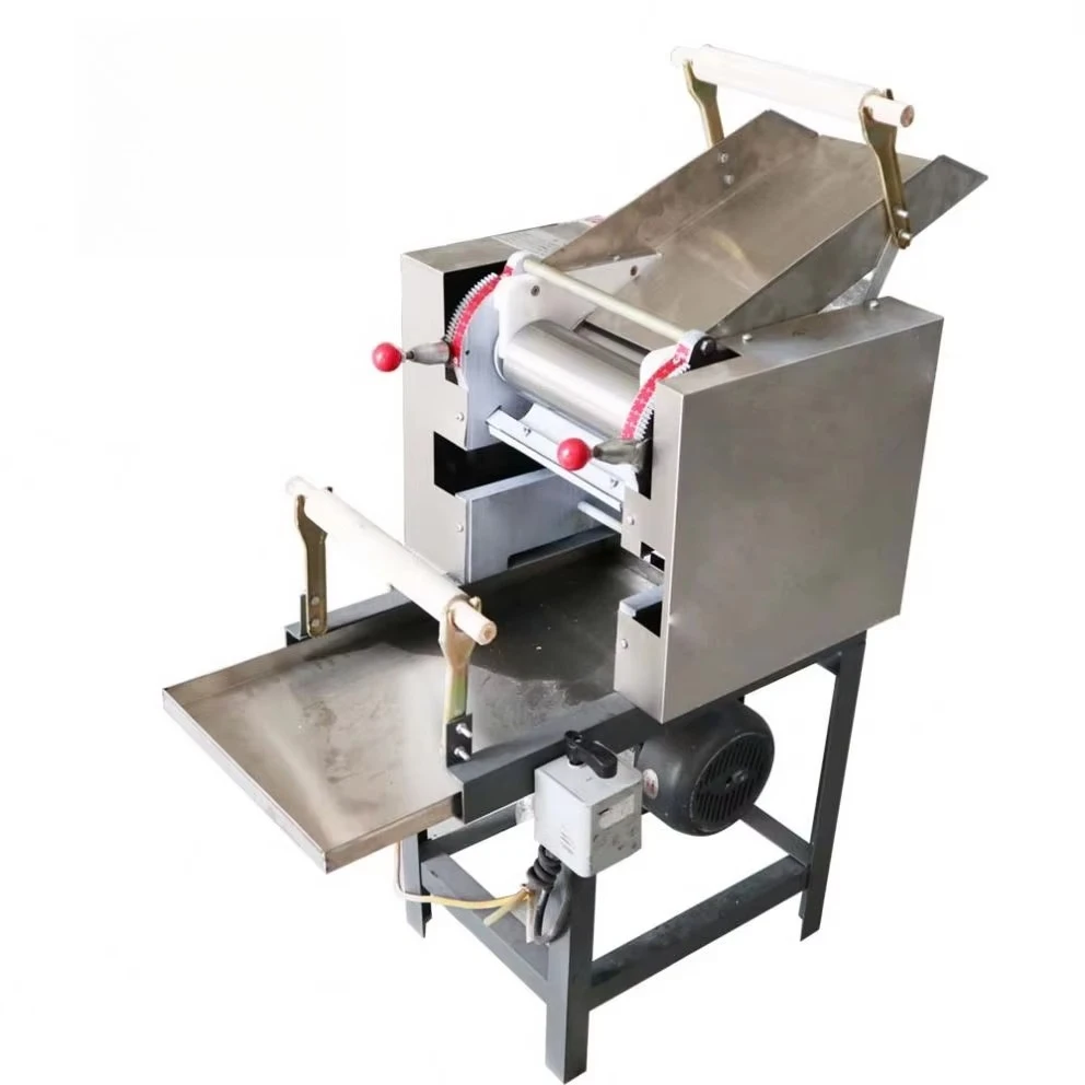 

Горячая продажа мини-машины для прессования лапши электрические машины для изготовления лапши и макаронных изделий, сделано в Китае