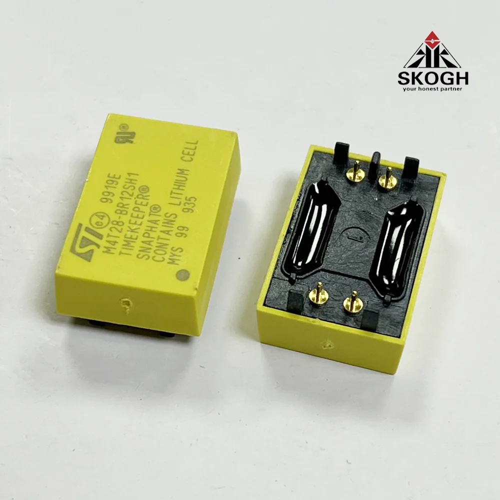 

ESS NVM Memory Backup Battery for Xerox 3370 3375 5570 5575 7530 7535 7545 7556 7835 Memory Card Memory Stick BATTERY