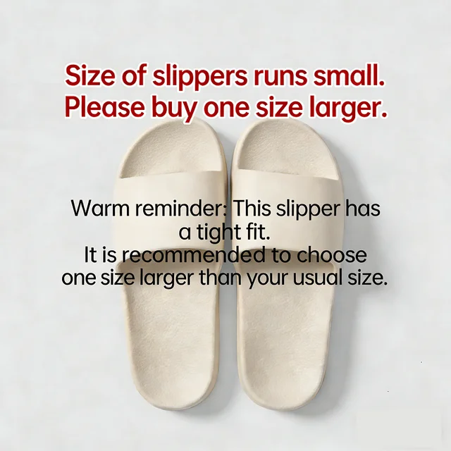 EVA Men Sandals Flip Flops Man Slippers Solid Color Non-slip Soft Sole Comfortable Shower Slippers Outdoor Couple Shoes Summer 2