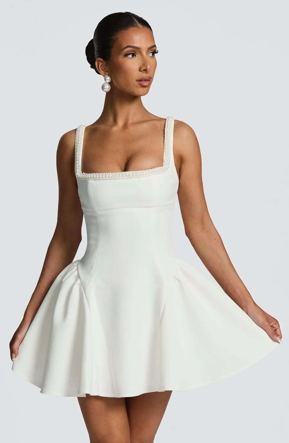 best online shops for homecoming dresses Beginning Boutique USA | The Best Dresses