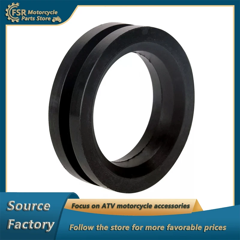 

Fuel tank seal ring for Dodge MOPAR 64-74 A B E C 2203472 2880481