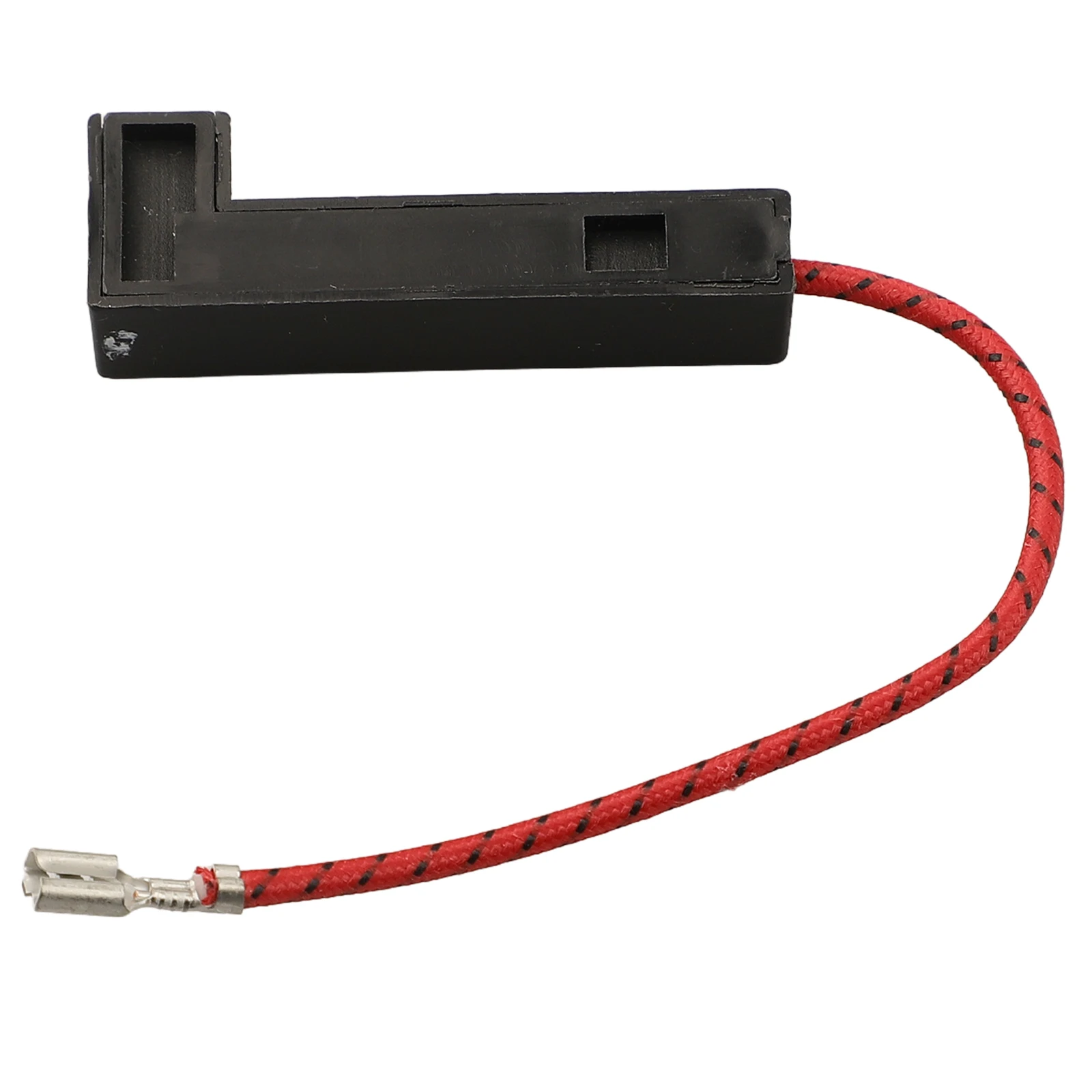 Аксессуары-для-микроволновой-печи-Встроенный-предохранитель-для-микроволновой-печи-Техническое-обслуживание-микроволновой-печи-Безопасная-установка-Высококачественные-материалы