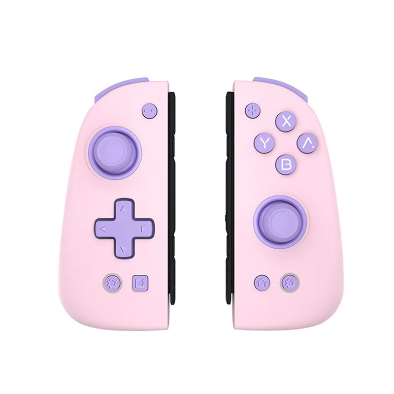 AM-S1 S Bluetooth W…