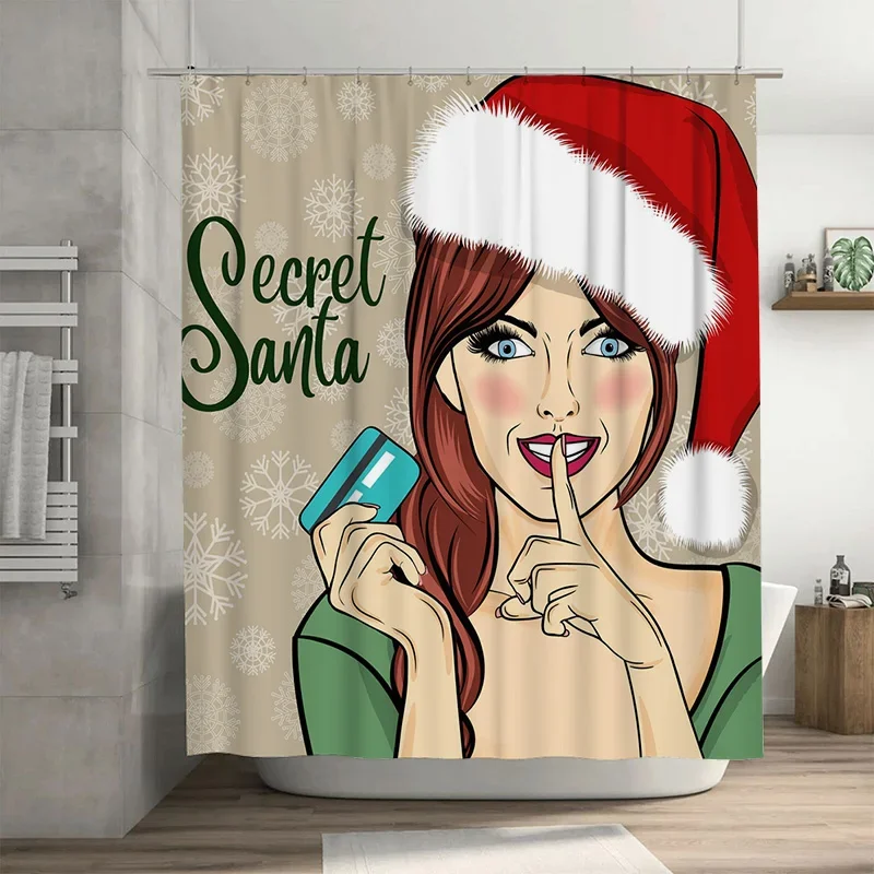 Tu Vintage Girl Sho… - image