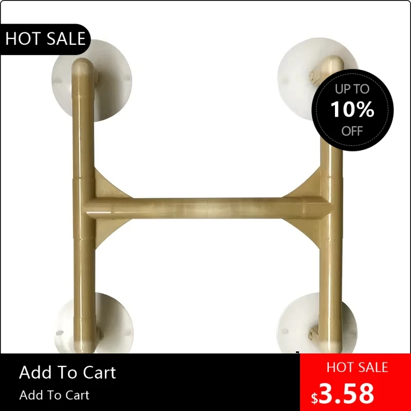 1946 2025 Disposable LCD TV Maintenance Tool Remove Screen and Replace Valve Remove Screen Artifact 32-75 Inch Pe 19