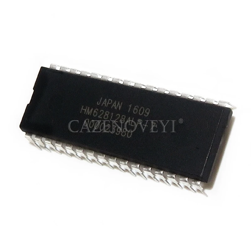 （1-5pcs）HM628128ALP-7 HM628128ALP AT29C040A-12PC AT29C040 SST39SF040-70-4C-PH SST39SF040 CAT28F512P-90 CAT28F DIP-32
