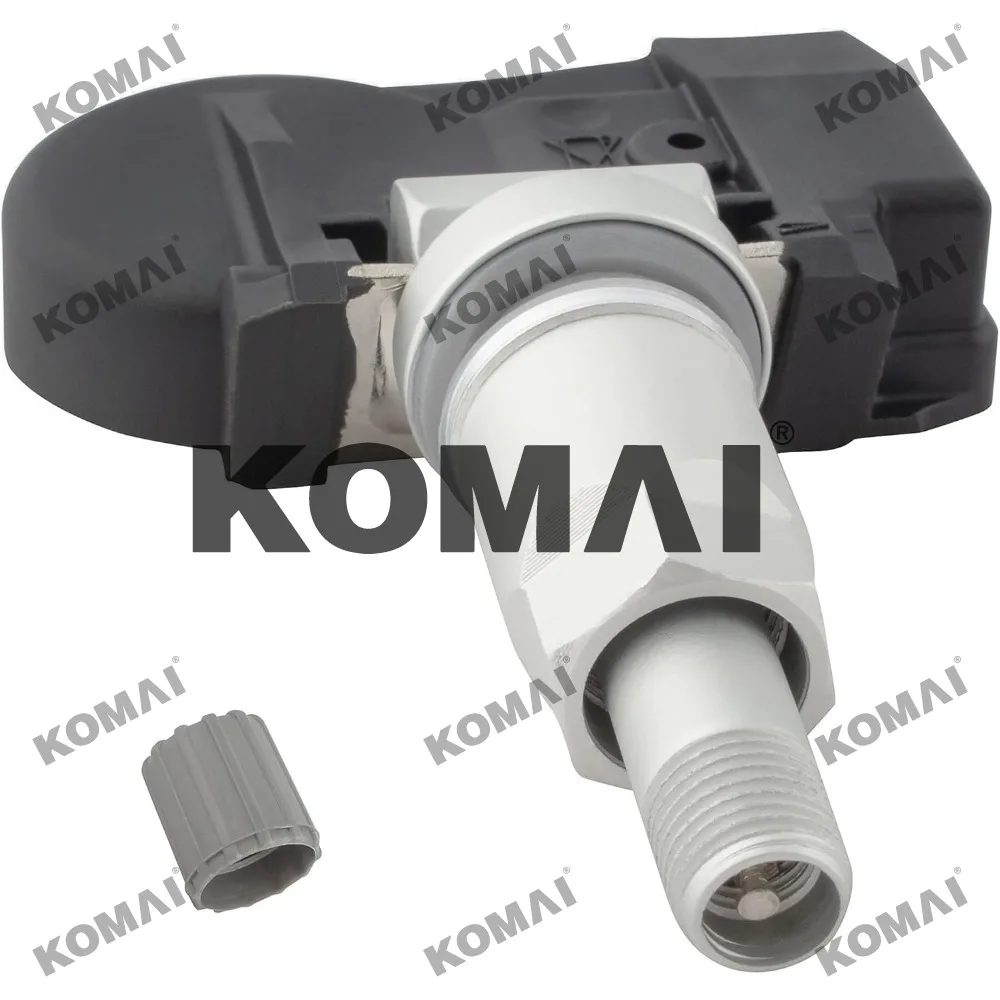 

XOJOX Qty(1) Датчик давления в шинах TPMS 433 МГц для 2008-2013 гг.