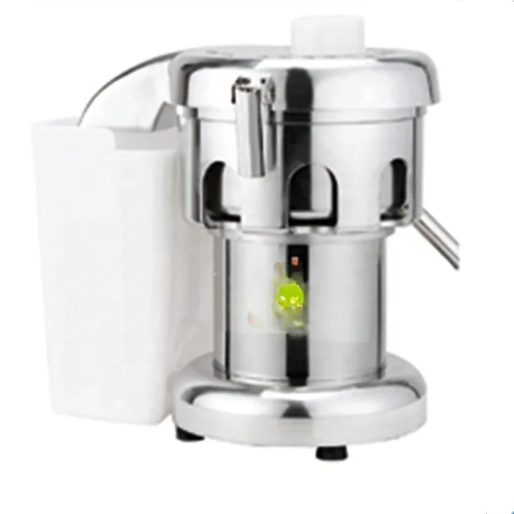 

Hot Selling Juice Pipe Machine with High Quality
