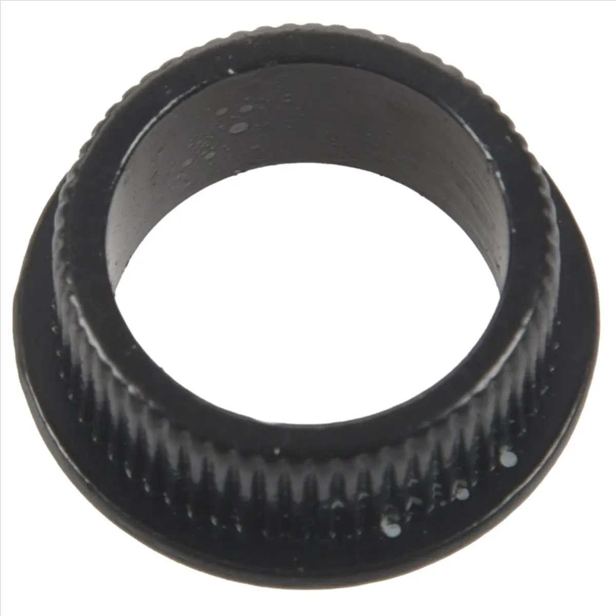 

Lively-8 шт. колки для настройки гитары, электрический бас-тюнер, колышки для настройки гитары с открытой передачей, колки для настройки колков для Fender Jazz, черный