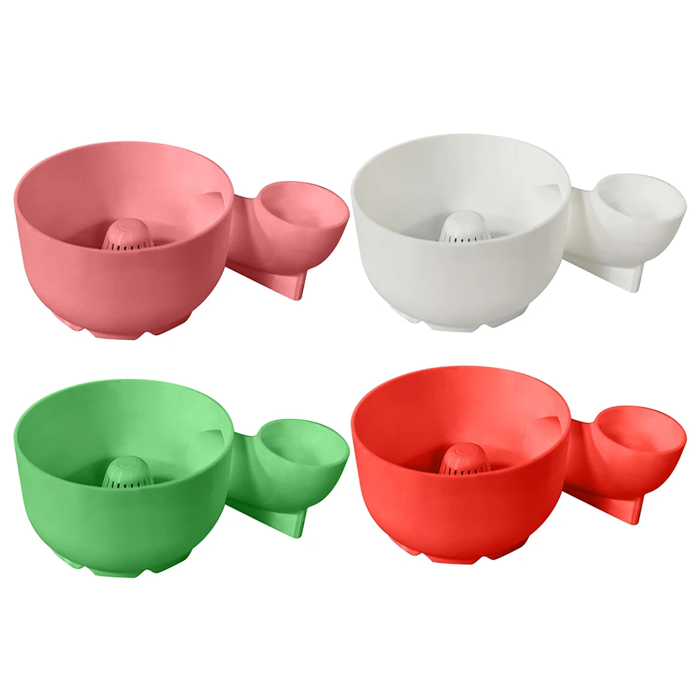 

Food Washing Spinner Automatic Vegetable and Fruit Washer Fruit and Vegetable Washing Basket for Kitchen