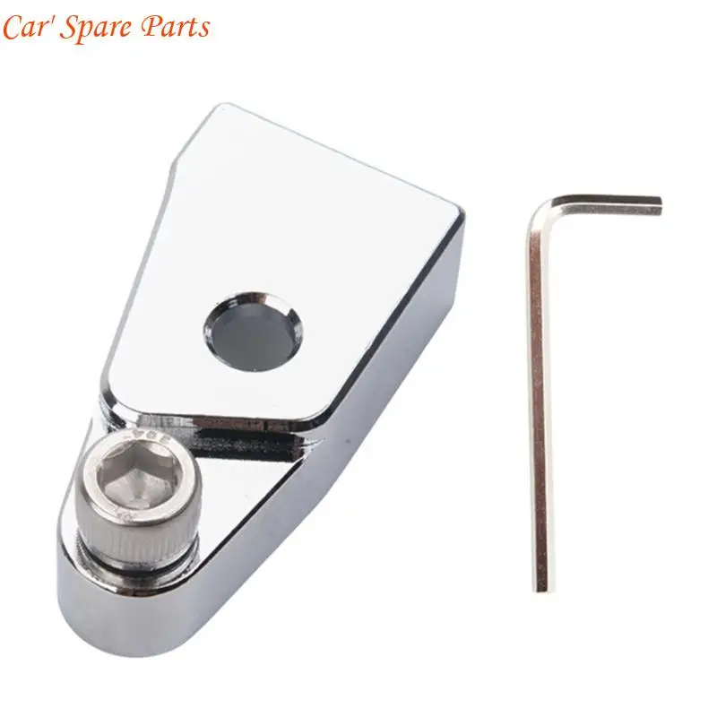 Y4UA Metal Motorcycle Shifter Neutral Gear Assist for Transmission System Use