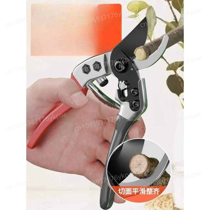 

Качественные садовые ножницы, толстые ветки, специальная обрезка фруктовых деревьев, садовые ножницы sk5 для ремонта цветов, ножницы для цветов