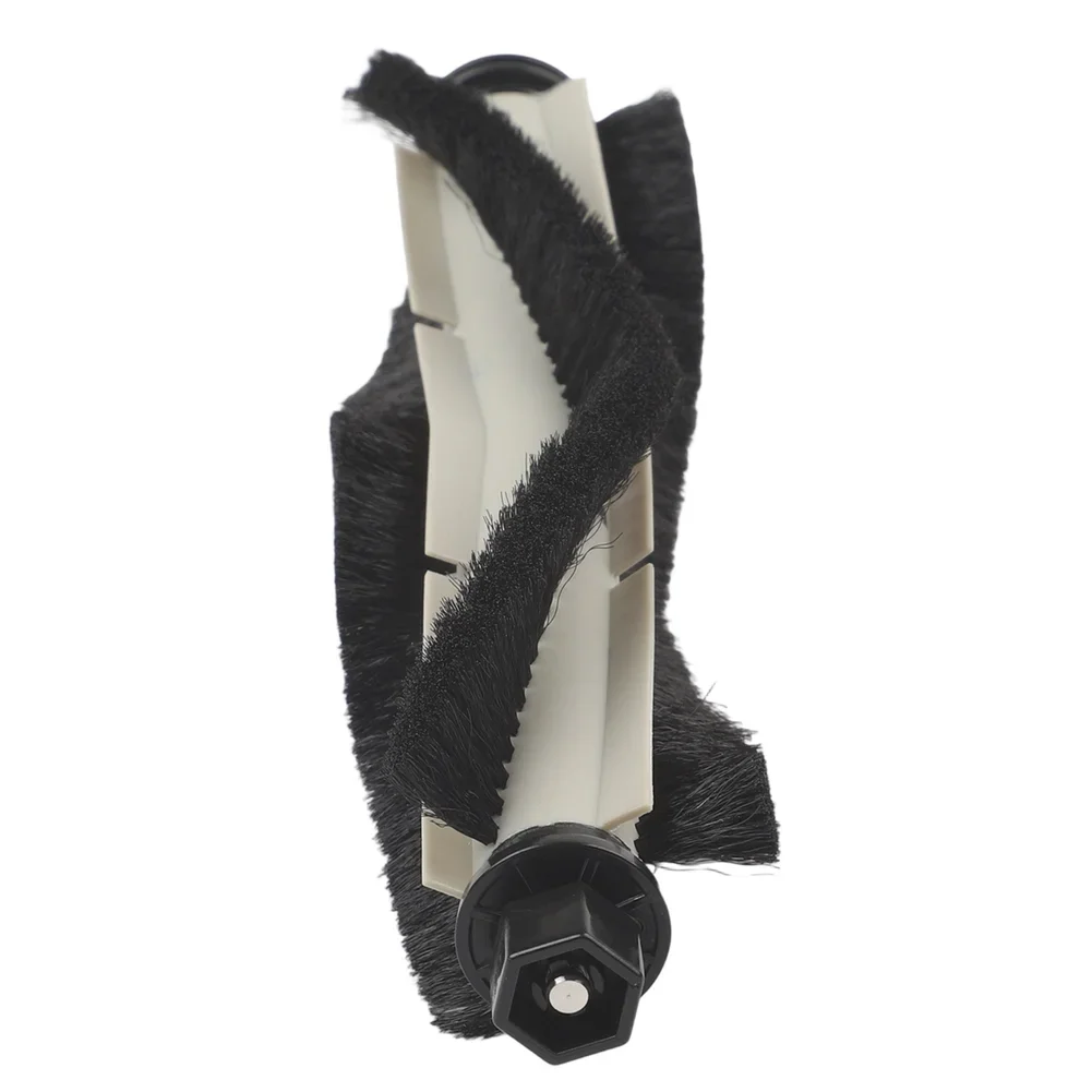 

2Pcs Side Brush 4Pcs Mop Cloth 2Pcs Filter 4Pcs Dust Bag Replacement Parts For ILIFE A30 Pro Robot Vacuum