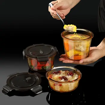 10 best sales وعاء حساء ميسو - №4