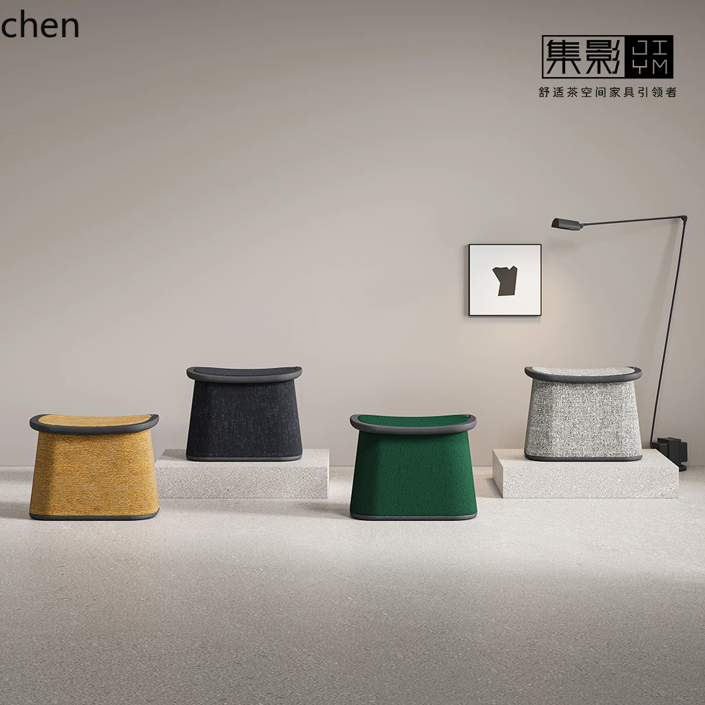 Lxc Solid Wood Home…