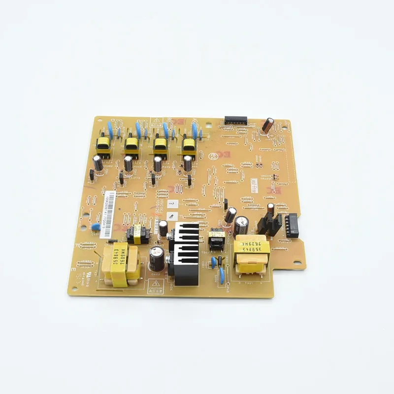 105K26098 Development HVPS for Xerox versalink C405 405 MFP Printer Parts view 3
