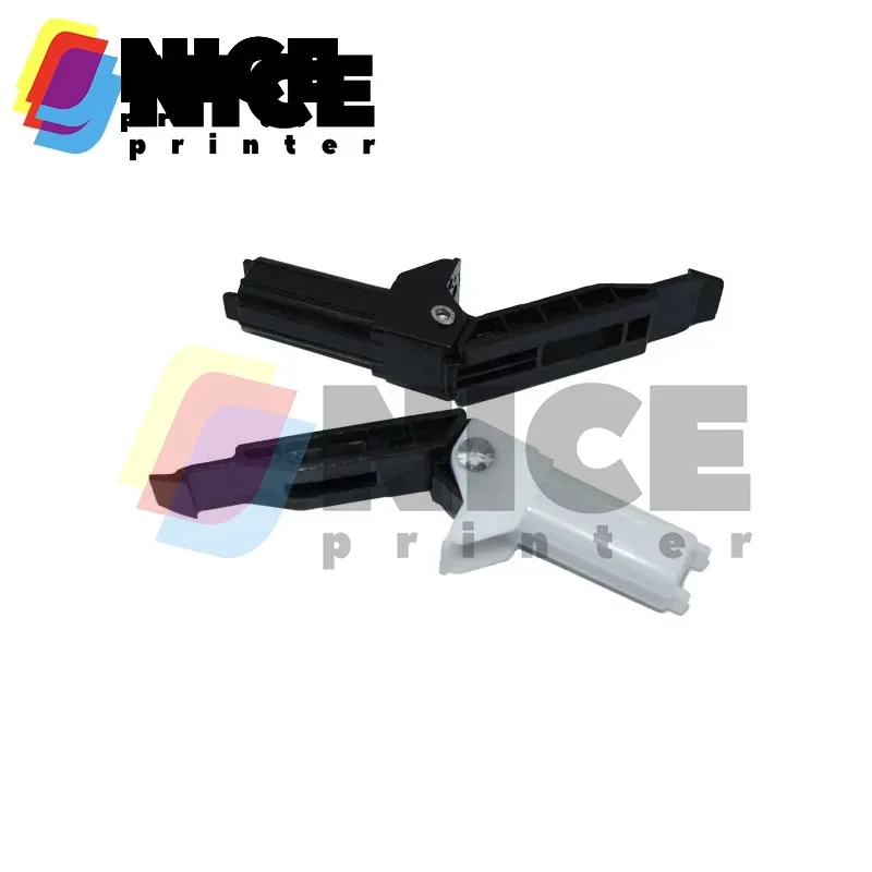 10pcs FE4-4952-000 ADF Hinge support for Canon MF 211 212 215 216 217 221 223 224 226 227 229 231 232 236 237 4570 244 247 249 4