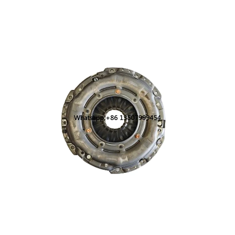 Reasonable Price Disc Assembly 41300-V7150 Clutch Pressure Plate Good Quality Clutch Disc