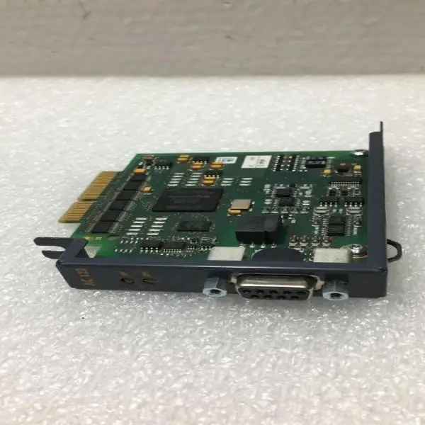 Plc Automation 8AC12260-3EV G0