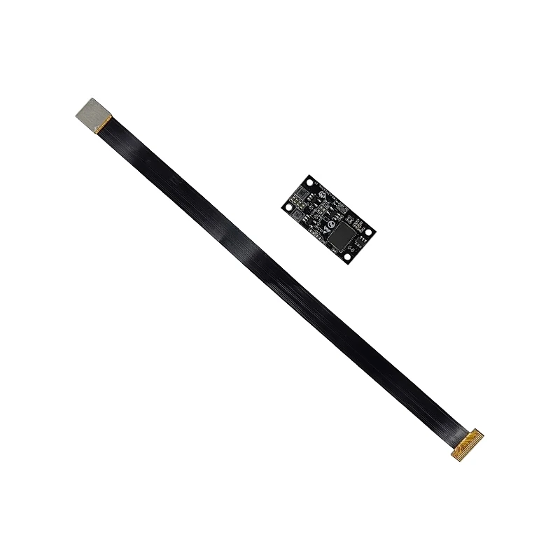 5MP/12MP HD AF/FF USB Camera Module OV5693/ IMX258 Sensor With 30fps Supports OTG ,UVC for Win XP/7/10 / Vista File Scanning