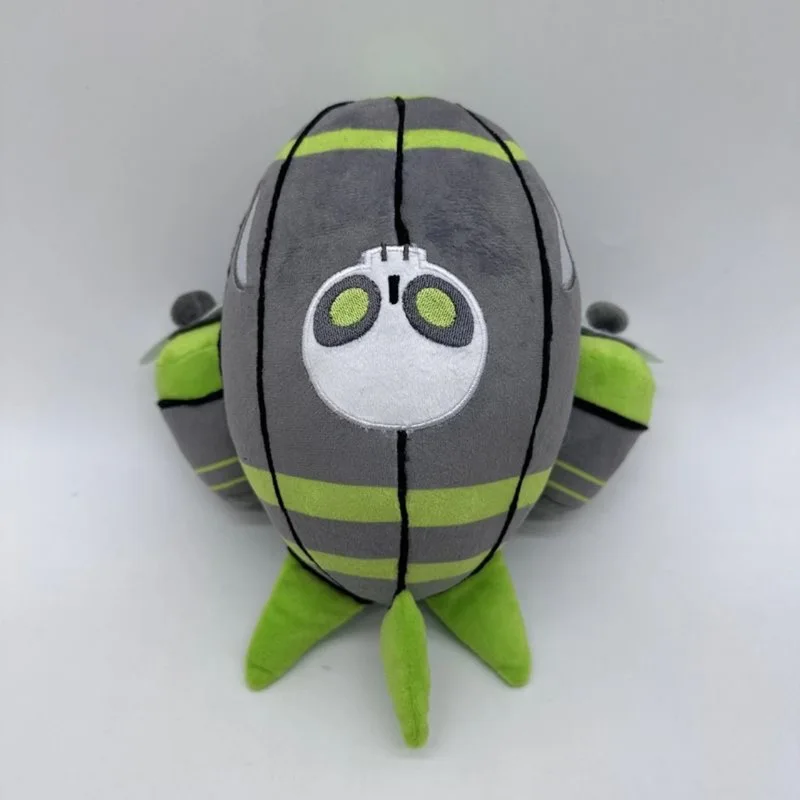 

Jumbo дирижабль плюшевая игрушка очень большая мягкая кукла самолета супер мягкий обнимающийся декор подарок для детей и взрослых