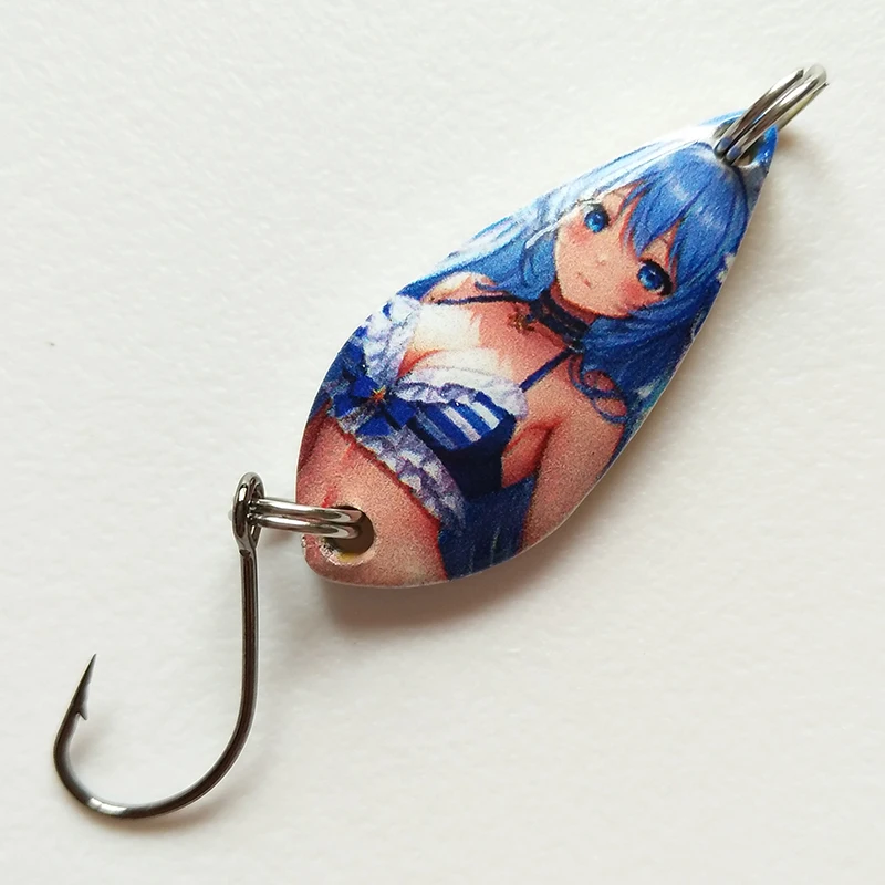 yZ[zJ[ 1pc Xv[̎qȃXg[ނ胋A[n[hxCg UV 1.5 O 2.5 O 3.5 O 5 Ozbg̔