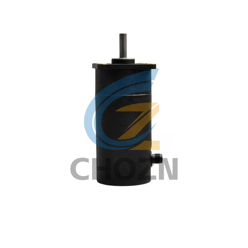 

Heidelberg SM/CD74 Paper Size Setting Motor L2.105.1311 Adjustment Motor Printing Machine Spare Parts