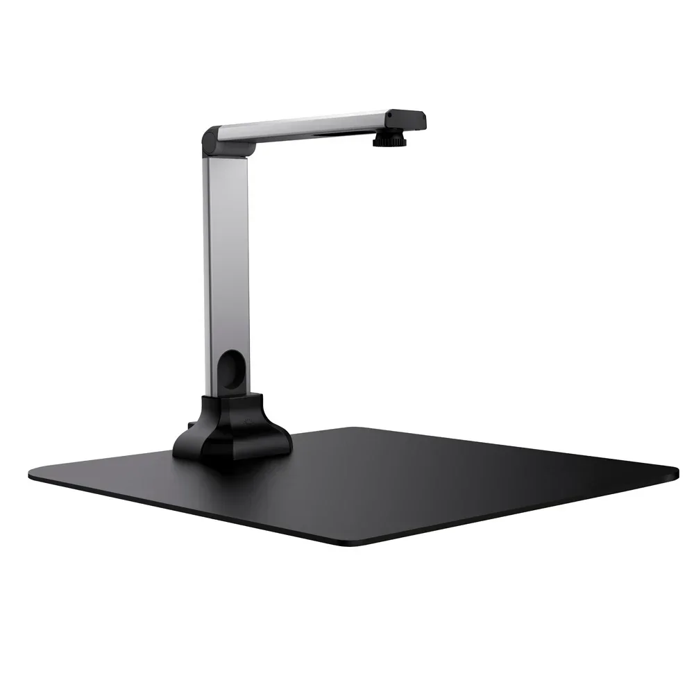 18MP Book Document … - image