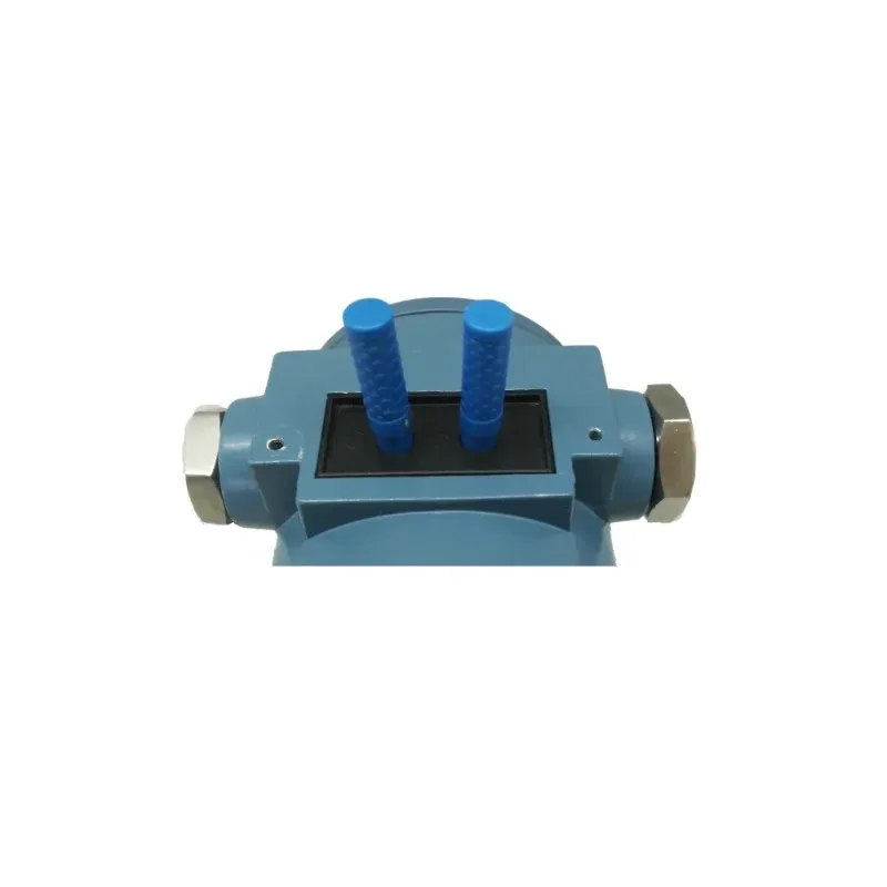 PT105IIS Flange and Flush Fitting Diaphragm Pressure Transmitter 11.9~30VDC DC Tool Parts