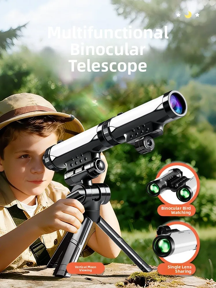 telescopio-per-bambini-regalo-di-compleanno-giocattolo-educativo-per-ragazzi-dai-5-anni-in-su-portatile-da-viaggio-per-campeggio-all'aperto-bi