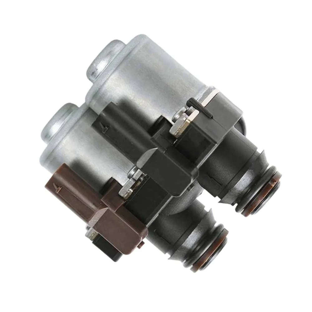 Valve W222 Heater Valve As Shown Heater Control Valve Plastic Construction Broken Damaged Replace For Car Heating System