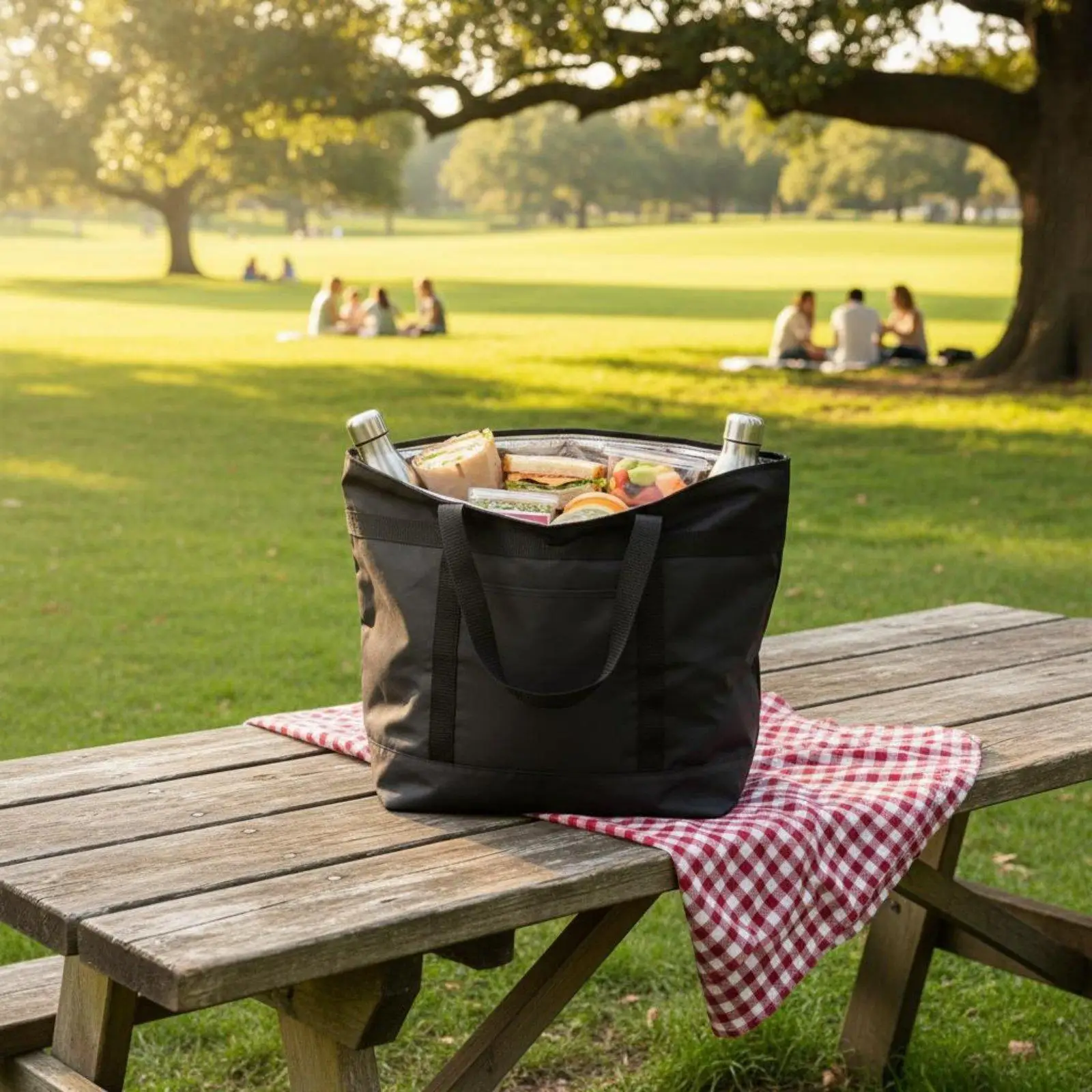 sac-de-livraison-de-repas-sac-thermique-portable-en-tissu-oxford-pour-l'exterieur