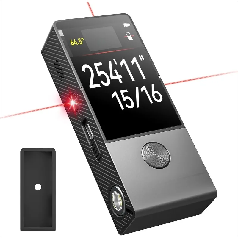 ZZZ- 330 Ft Smart L…